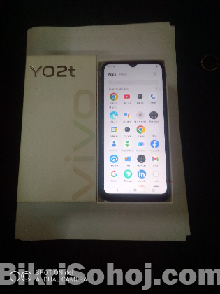 Vivo
